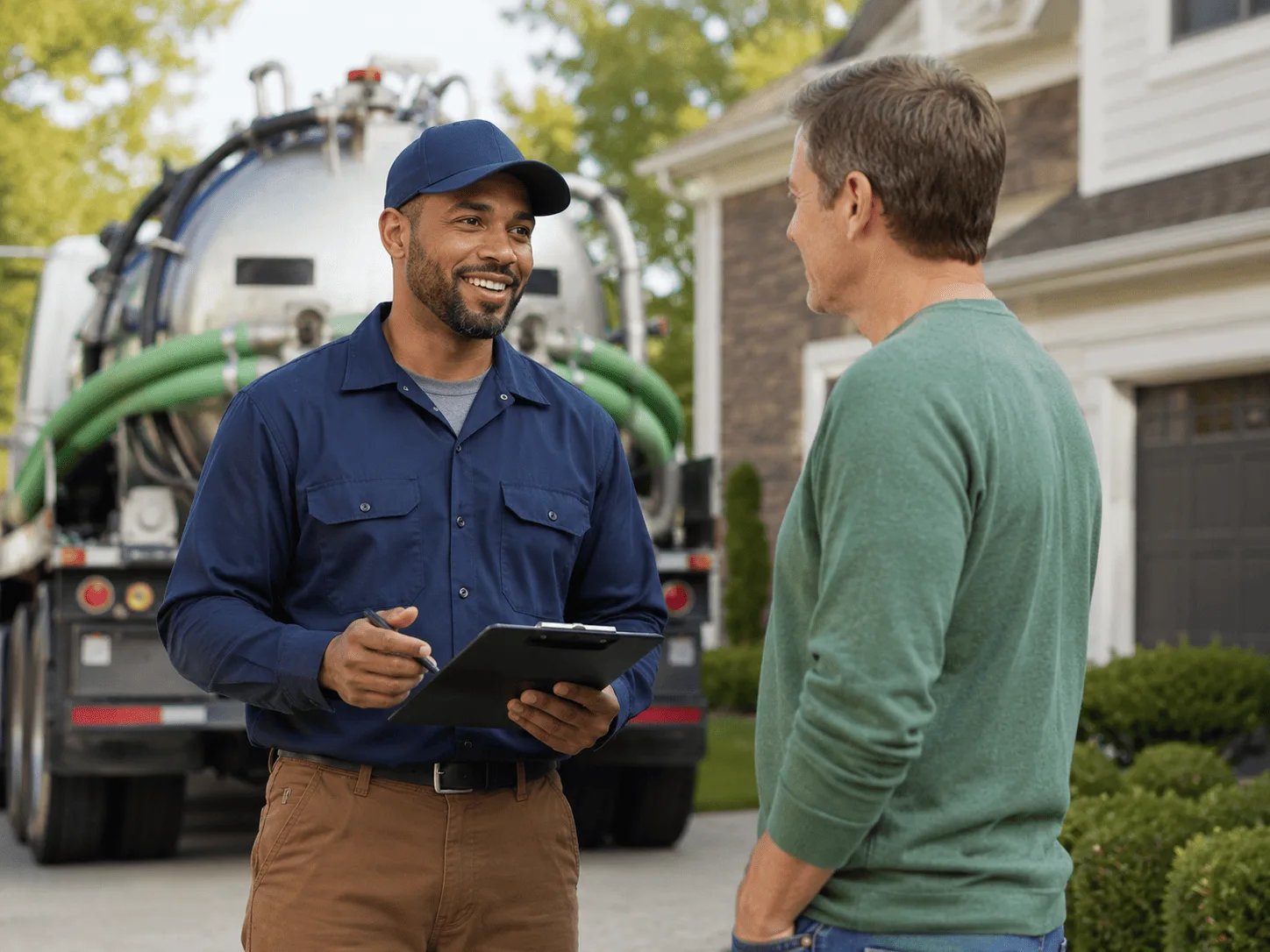 Mosquito Control Saratoga Springs, NY FAQs
